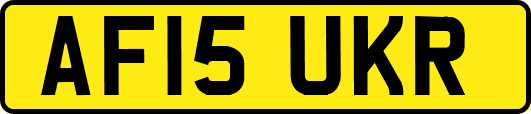 AF15UKR