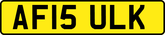 AF15ULK