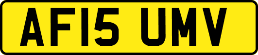 AF15UMV
