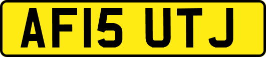 AF15UTJ