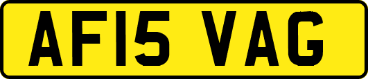 AF15VAG