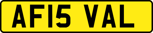 AF15VAL