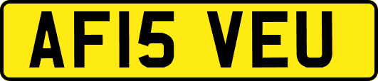 AF15VEU