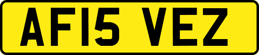 AF15VEZ