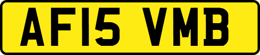 AF15VMB