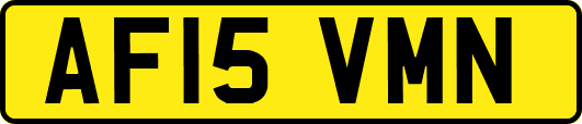 AF15VMN