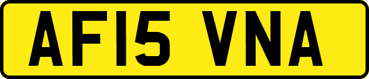 AF15VNA