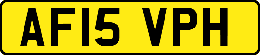 AF15VPH