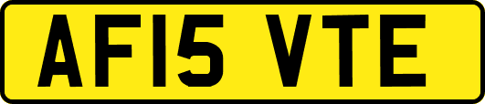 AF15VTE