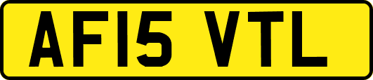 AF15VTL