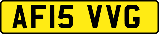AF15VVG