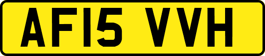 AF15VVH