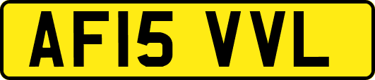 AF15VVL