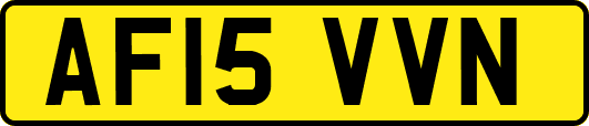 AF15VVN