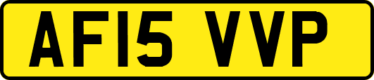 AF15VVP
