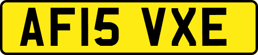 AF15VXE