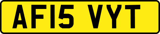 AF15VYT
