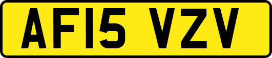 AF15VZV