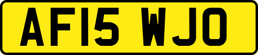 AF15WJO