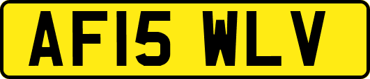 AF15WLV