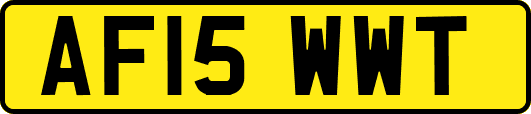 AF15WWT