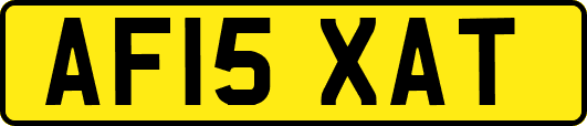 AF15XAT