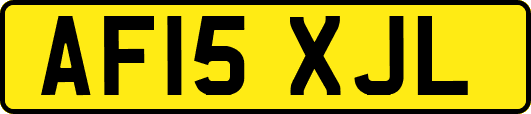 AF15XJL