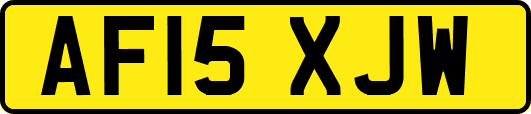 AF15XJW