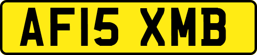 AF15XMB