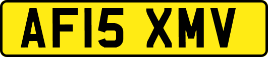 AF15XMV