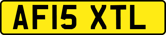 AF15XTL