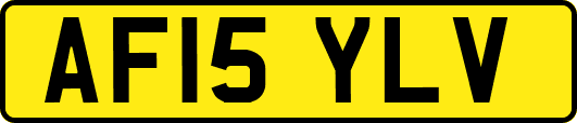 AF15YLV