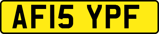 AF15YPF