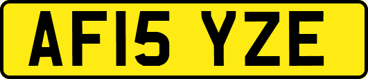 AF15YZE