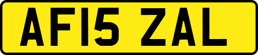 AF15ZAL