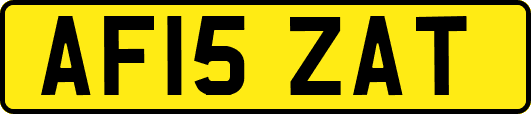 AF15ZAT