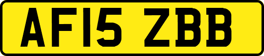 AF15ZBB