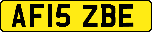 AF15ZBE