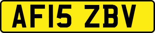 AF15ZBV