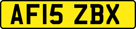 AF15ZBX