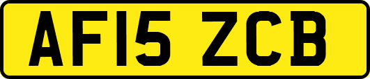 AF15ZCB