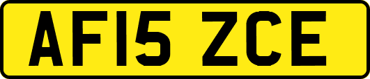 AF15ZCE