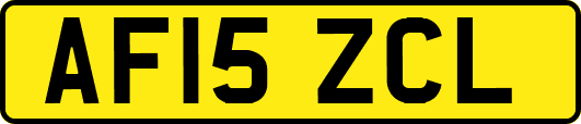 AF15ZCL