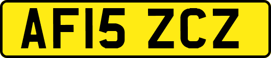AF15ZCZ