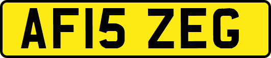 AF15ZEG