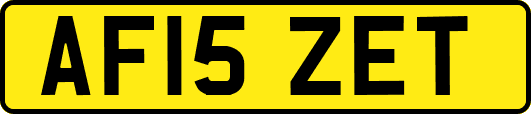 AF15ZET