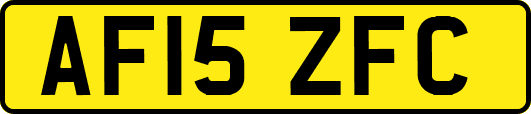 AF15ZFC
