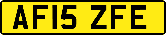 AF15ZFE