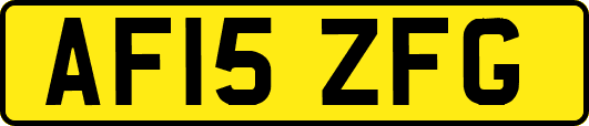 AF15ZFG