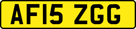 AF15ZGG
